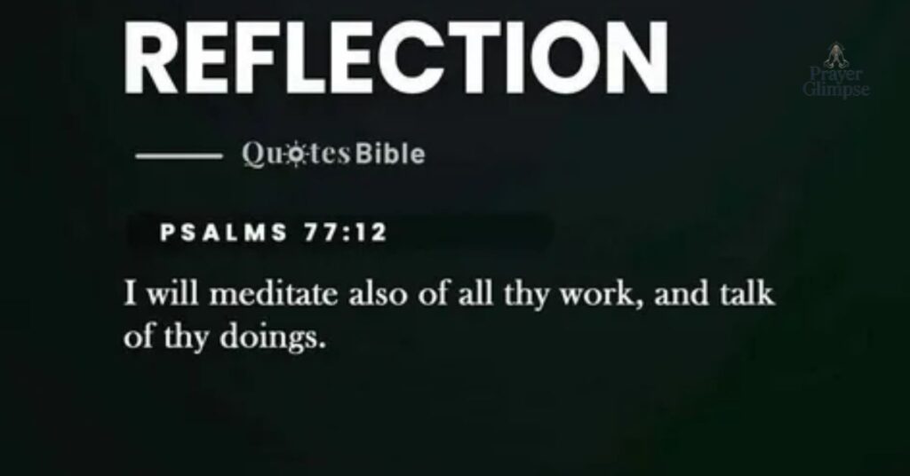 Bible Verses That Reflect Tristan’s Meaning