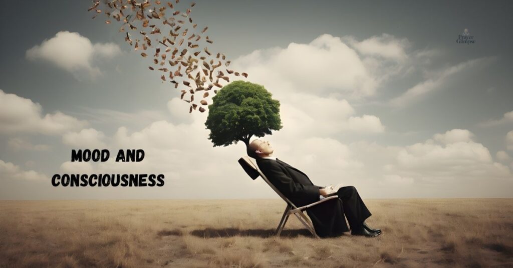 Mood and Consciousness