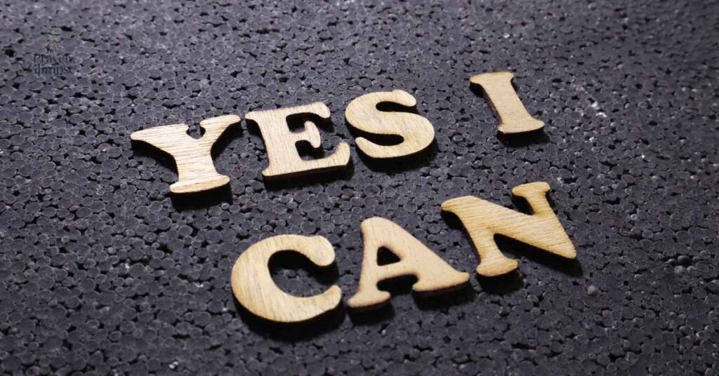 Motivational Messages for Success