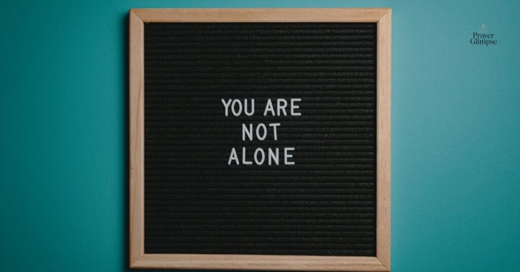 Quotes for Healing and Strength