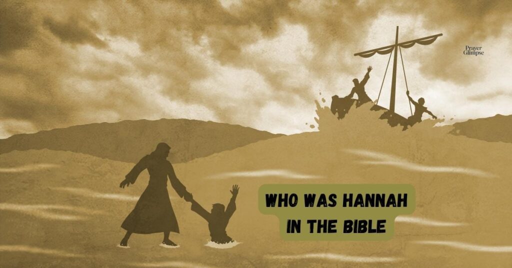 Trust in God Even in Trials