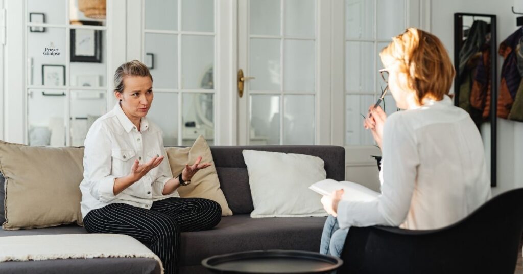 Understanding ‘Sirens’ in Biblical Context