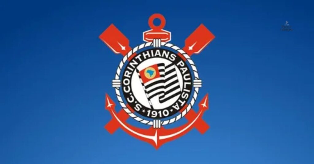 Corinthians
