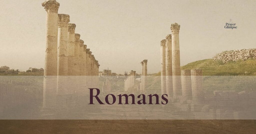 Romans