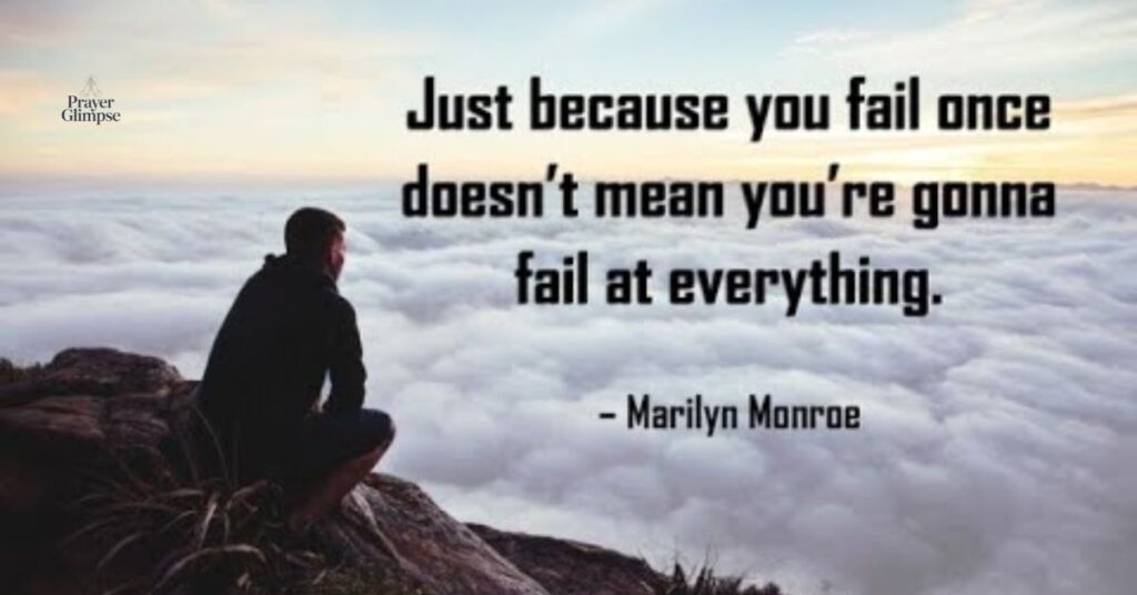 Sunday Blessings Quotes and Saying