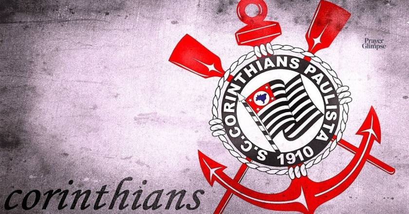 Corinthians