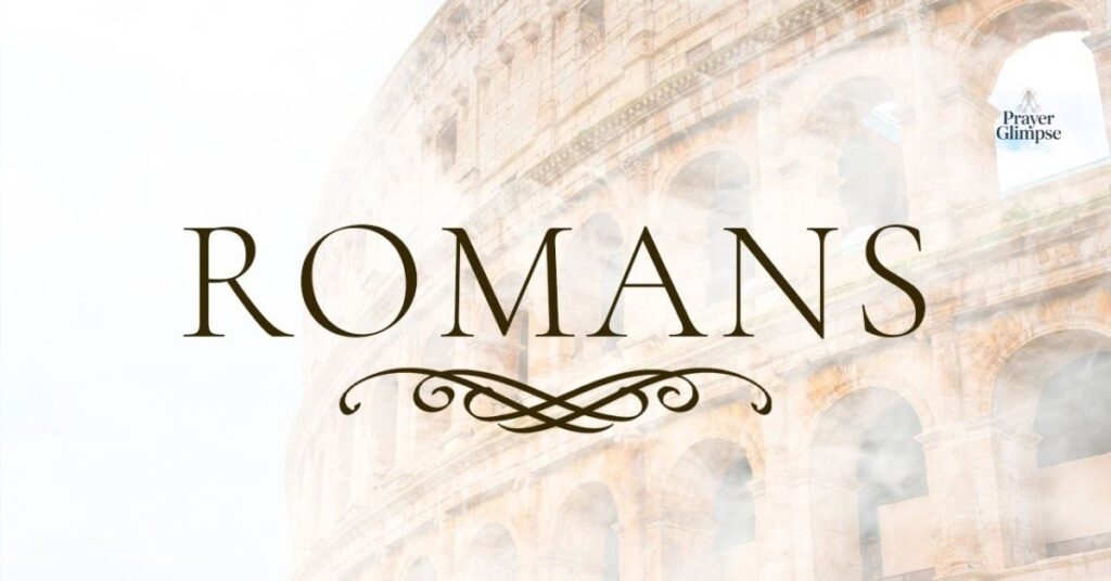 Romans